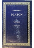 Gorgias Menon