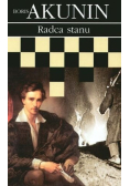 Radca stanu