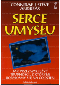 Serce umysłu