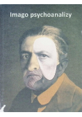 Imago psychoanalizy