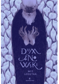 Dumanowski