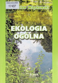 Ekologia ogólna