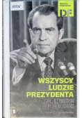 Wszyscy ludzie prezydenta
