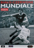 Biało czerwone mundiale Przegląd sportowy