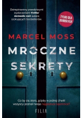 Mroczne sekrety