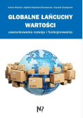 Globalne łańcuchy wartości