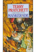 Maskarada