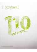Sosnowiec 110 lat miasta