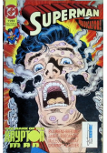 Superman Nr 11