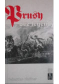 Prusy bez legendy
