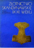 Pinokio i wieloryb