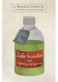 Ziołolecznictwo
