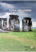 Tylko dla ciebie