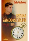 Sztuka samodyscypliny