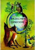 Brzechwa dzieciom