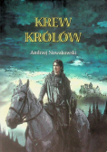 Krew królów