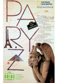 Paryż