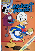 Mickey Mouse Nr 5