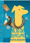 16 10 do Bergamo