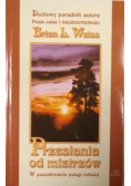 Przesłania od mistrzów