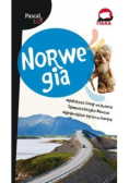 Norwegia