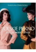 Polskie piękno