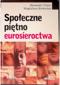 Społeczne piętno eurosieroctwa