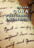 Pożegnanie z Wołyniem