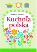 Kuchnia polska
