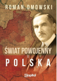 Świat powojenny i Polska