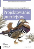 Projektowanie interfejsów