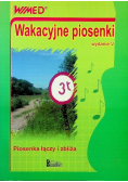 Wakacyjne piosenki