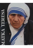 Matka Teresa