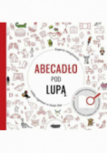 Abecadło pod lupą