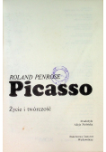 Picasso