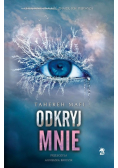 Odkryj mnie Tom 2