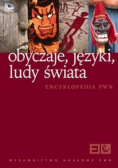 Obyczaje Języki Ludy świata