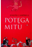 Potęga mitu