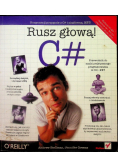Rusz głową C#