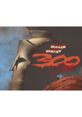 300