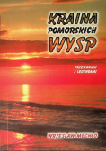 Kraina pomorskich wysp i wybrzeży