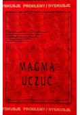Magma uczuć