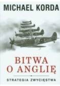 Bitwa o Anglię Strategia zwycięstwa