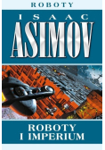 Roboty i Imperium