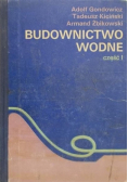 Budownictwo wodne, część 1