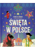 Święta w Polsce