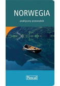 Norwegia praktyczny przewodnik