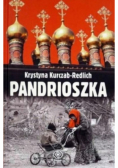 Pandrioszka