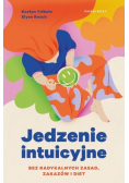 Jedzenie intuicyjne