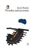 Pruska narzeczona